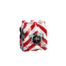 Elsass cola pack 6x50 cl
