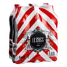 Elsass cola pack 6x125cl