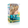 Garnier 100% ultra blond cristal mèches kit pour balayage lumineux