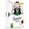 Paul Heumann croustia pain azyme froment 400g