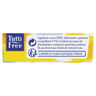 Tutti free blanc allégé en morceaux 290g
