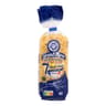 Grand'mère coquillettes 7 oeufs frais 250g