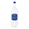 Lorina limonade cristal 1,25l