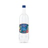Lorina limonade cristal 1,25l