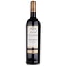 Domaine toulal cdr rouge aog guerrouane 75cl 12.5%vol
