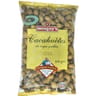 Menguy's cacahuètes en coque 500g