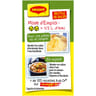 Maggi kub or herbes de provence 128g