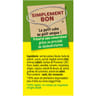 Maggi kub or herbes de provence 128g