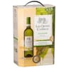 Les ormes de cambras vin de pays d'oc sauvignon 5l 12% Vol.