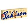 Croissant bahlsen 125 g