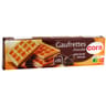 Cora gaufrettes chocolat 110g