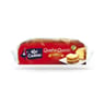 Ker Cadelac quatre-quarts pur beurre 200g