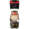 Ducros le moulin au poivre saveur 30g