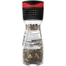 Ducros le moulin au poivre saveur 30g