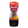 Ducros le moulin au poivre saveur 30g