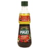Puget vinaigrette balsamique tomates sechées 330 ml