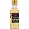 Tanoshi vinaigre de riz 150ml