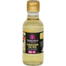 Tanoshi vinaigre de riz 150ml