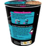 Tanoshi nouilles cup fruits de mer 65g