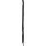 Tanoshi algues nori 18g