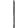 Tanoshi algues nori 18g