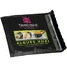Tanoshi algues nori 18g