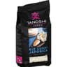 Tanoshi riz sushi 450g