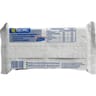 Bjorg fines galettes de riz chocolat coco bio sans gluten 90g