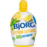 Bjorg préparation jus de citron bio 200ml