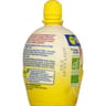 Bjorg préparation jus de citron bio 200ml