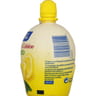Bjorg préparation jus de citron bio 200ml