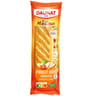 Daunat Le Moelleux viennois poulet crudités 230g