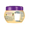 Dop crème de soin nourrissante au karité 300ml