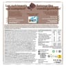 Kellogg's barres céréales special k chocolat - 6x21,5g