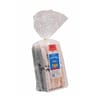 Albisser biscuits cuiller 300g