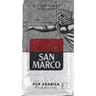 San Marco café moulu pur arabica 250g