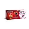Ma Tradition Café moulu 4x250g