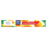 Tutti free morceaux bruns 290g