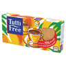 Tutti free morceaux bruns 290g