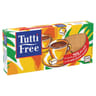 Tutti free morceaux bruns 290g