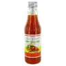 Thai Dancer sauce piment doux 340g
