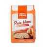 Mon Fournil préparation pour pain blanc 1kg