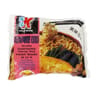 Kailo nouilles kailo arome curry 85g