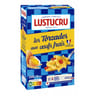 Lustucru torsettes 3 oeufs  250g