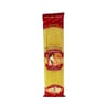 Valfleuri pâtes d'Alsace spaghetti sachet 500g