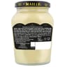 Maille mayonnaise fins gourmets 320g