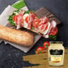 Maille mayonnaise fins gourmets 320g