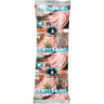 Tempé Colmett La délicieuse 100g
