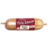 Pierre Schmidt Piecette saucisse de foie 250 g