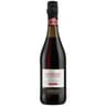 Lambrusco amabile di modéna 75cl 8% vol